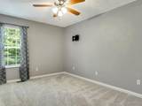 211 Alamosa Drive - Photo 9