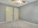 211 Alamosa Drive - Photo 10