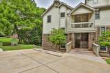 12966 Bryce Canyon Drive - Photo 1