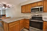 12966 Bryce Canyon Drive - Photo 11