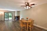 12966 Bryce Canyon Drive - Photo 12