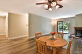12966 Bryce Canyon Drive - Photo 13