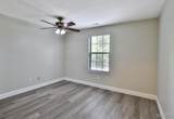 12966 Bryce Canyon Drive - Photo 14