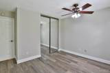 12966 Bryce Canyon Drive - Photo 15