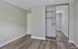 12966 Bryce Canyon Drive - Photo 16