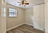 12966 Bryce Canyon Drive - Photo 17