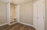 12966 Bryce Canyon Drive - Photo 18