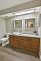 12966 Bryce Canyon Drive - Photo 19