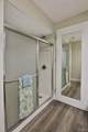 12966 Bryce Canyon Drive - Photo 20