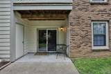 12966 Bryce Canyon Drive - Photo 23