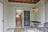 12966 Bryce Canyon Drive - Photo 24