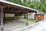 12966 Bryce Canyon Drive - Photo 25