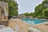 12966 Bryce Canyon Drive - Photo 27