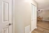 12966 Bryce Canyon Drive - Photo 4