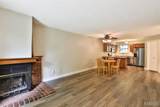 12966 Bryce Canyon Drive - Photo 5
