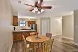 12966 Bryce Canyon Drive - Photo 7