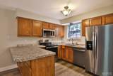 12966 Bryce Canyon Drive - Photo 8