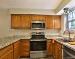 12966 Bryce Canyon Drive - Photo 9