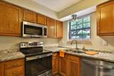 12966 Bryce Canyon Drive - Photo 10