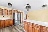 2203 6th Street - Photo 13