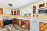 2203 6th Street - Photo 14