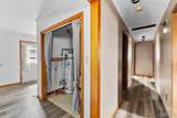 2203 6th Street - Photo 15