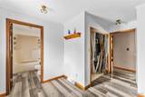 2203 6th Street - Photo 16