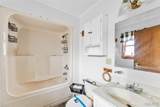 2203 6th Street - Photo 17