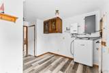 2203 6th Street - Photo 18