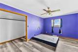 2203 6th Street - Photo 19