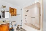 2203 6th Street - Photo 20