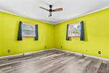 2203 6th Street - Photo 21