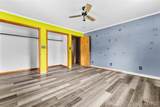 2203 6th Street - Photo 22