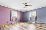 2203 6th Street - Photo 23