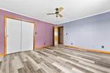 2203 6th Street - Photo 24