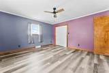 2203 6th Street - Photo 25