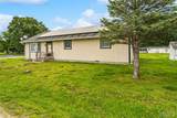 2203 6th Street - Photo 26