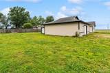 2203 6th Street - Photo 27