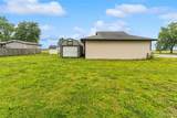 2203 6th Street - Photo 28