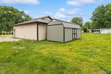 2203 6th Street - Photo 29