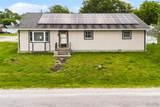 2203 6th Street - Photo 30