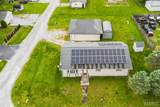 2203 6th Street - Photo 31