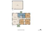 2203 6th Street - Photo 37