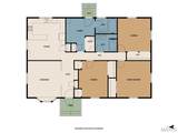 2203 6th Street - Photo 38