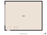 2203 6th Street - Photo 39