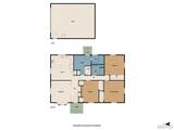 2203 6th Street - Photo 40