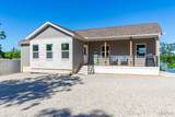 28035 Vasser Lane - Photo 2