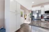 28035 Vasser Lane - Photo 11