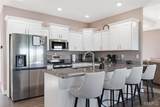 28035 Vasser Lane - Photo 12