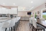 28035 Vasser Lane - Photo 13
